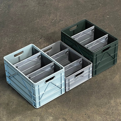 Basic Pack 2.0 - Trail Icon