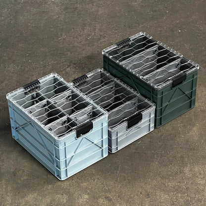 Pro Pack 2.0 - Trail Icon