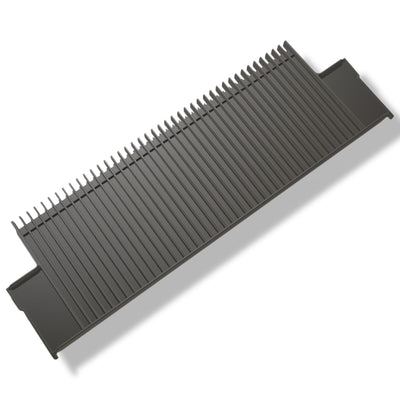 Long Dividers - Trail Icon