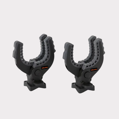 Gun Grip Kolpin Rhino