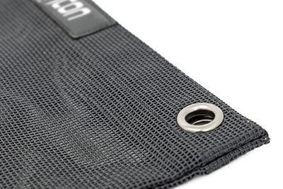 MESH TRAIL BAG - Trail Icon