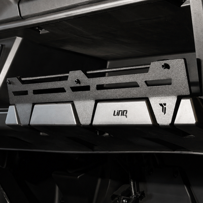 POCKET GUARD - XMR/XT | CAN-AM DEFENDER HD11