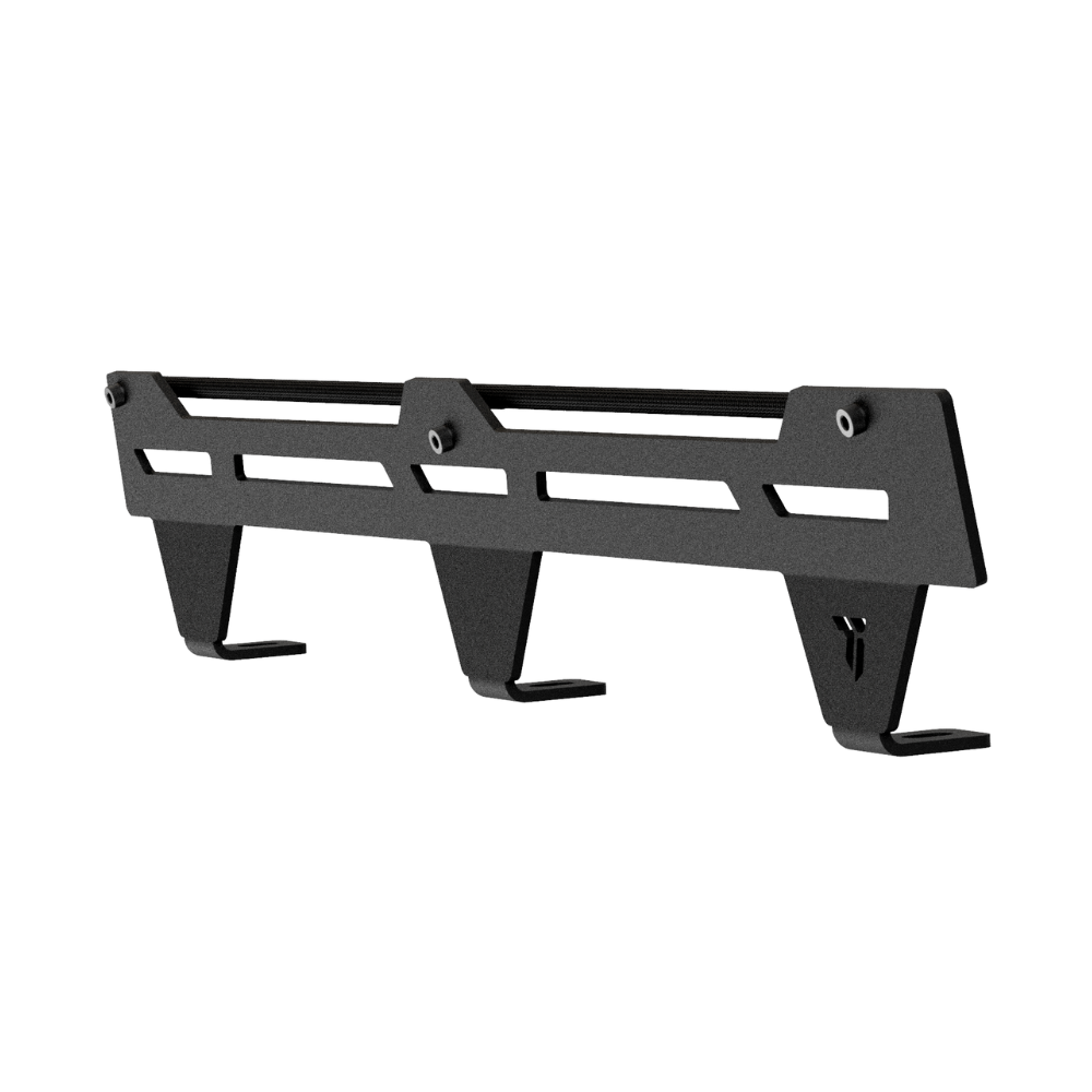 POCKET GUARD - XMR/XT | CAN-AM DEFENDER HD11