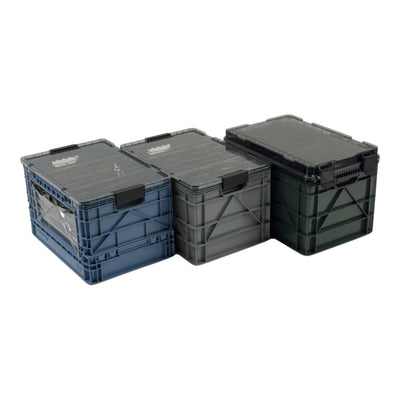 Smoke Sample Pack - Trail Icon