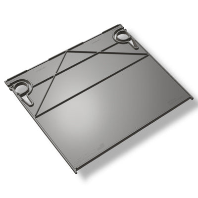 Standard Dividers - Trail Icon