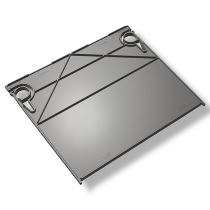 Standard Dividers - Trail Icon