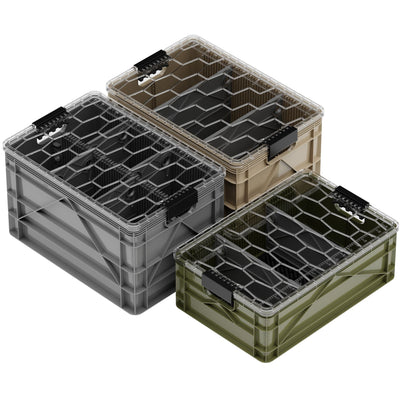 Pro Pack 2.0