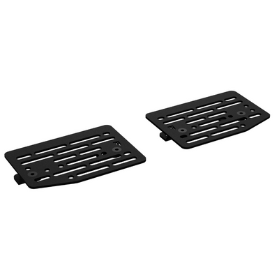 VERSATEK™ XD - RANGER 1500 XD - Trail Icon