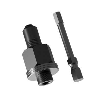 RIV TOOL - Trail Icon