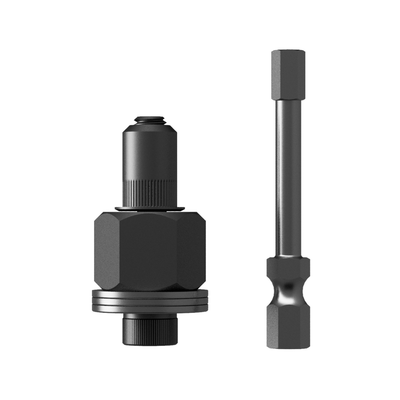 RIV TOOL - Trail Icon