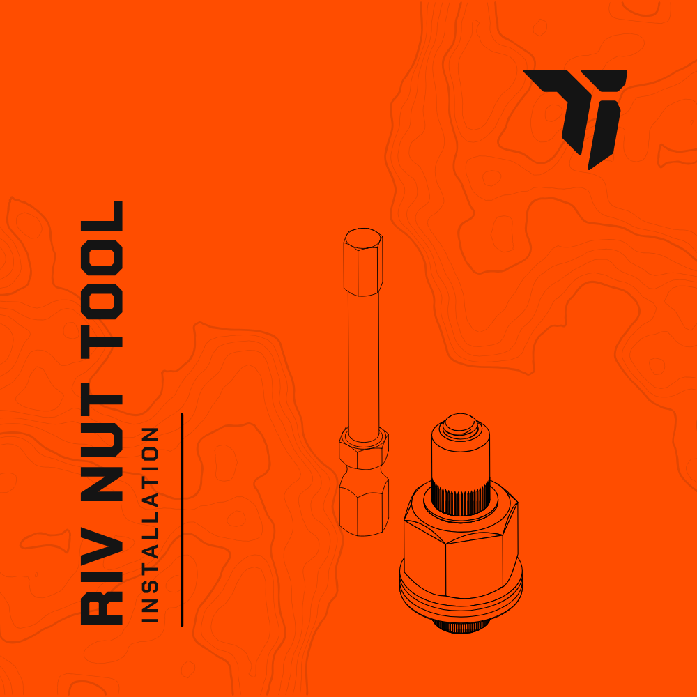 RIV TOOL