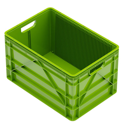 Full Size SidioCrate - Trail Icon