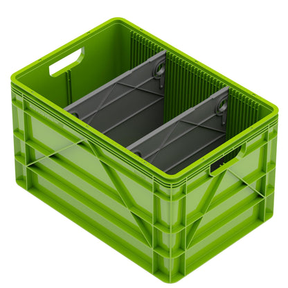 Full Size SidioCrate - Trail Icon