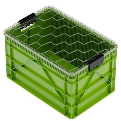 Full Size SidioCrate - Trail Icon