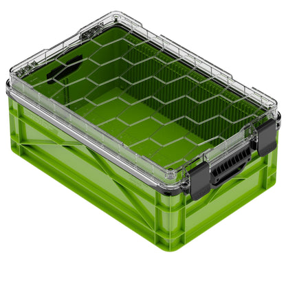 Half Size SidioCrate WR (Weather Resistant) - Trail Icon