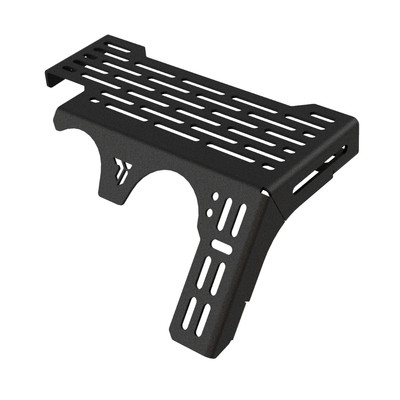 VERSATEK™ MOUNT | CAN-AM DEFENDER - Trail Icon