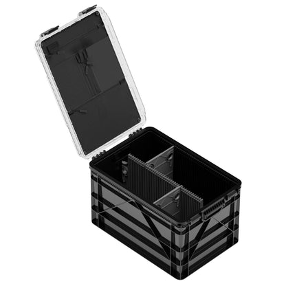 Full Size SidioCrate WR (Weather Resistant) - Trail Icon