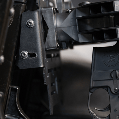 SeatLock™ Can-Am Defender - TRAIL ICON